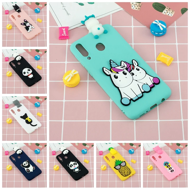 Soft Silicone Case For Coque Samsung Galaxy A20 Soft Silicone Panda Phone Case For Etui Samsung A30 A 30 SM-A305F Soft Book Case
Soft Silicone Case For Coque Samsung Galaxy A20 Soft Silicone Panda Phone Case For Etui Samsung A30 A 30 SM-A305F Soft Book Case