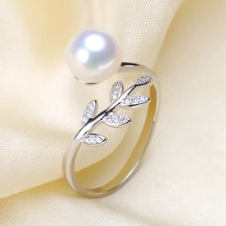 Silver Plated Adjustable Ring jewelry Findings Pad Bases Blanks Fashion Accessories Diy Jewelry Making Wholesale
Silver Plated Adjustable Ring jewelry Findings Pad Bases Blanks Fashion Accessories Diy Jewelry Making Wholesale