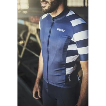 Italy suit Cycling Jersey Bib shorts 2020 summer style cycling sweatshirt Men short sleeve Jersey kit Pro bicycle set Cislismo 
Italy suit Cycling Jersey Bib shorts 2020 summer style cycling sweatshirt Men short sleeve Jersey kit Pro bicycle set Cislismo