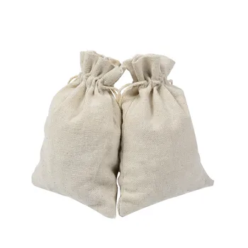 Ferimo 50pcs 10*15cm Twisted Cotton Bag Pocket Premium Gifts Packaged Cotton Pocket canvas Bags Wholesale
Ferimo 50pcs 10*15cm Twisted Cotton Bag Pocket Premium Gifts Packaged Cotton Pocket canvas Bags Wholesale