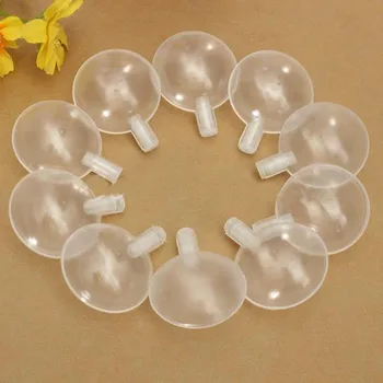 10Pcs/Lot 35MM Toy Doll Noise Maker Repair Fix Pet Dog Baby Squeaker Toy Sound Insert Replacement
10Pcs/Lot 35MM Toy Doll Noise Maker Repair Fix Pet Dog Baby Squeaker Toy Sound Insert Replacement