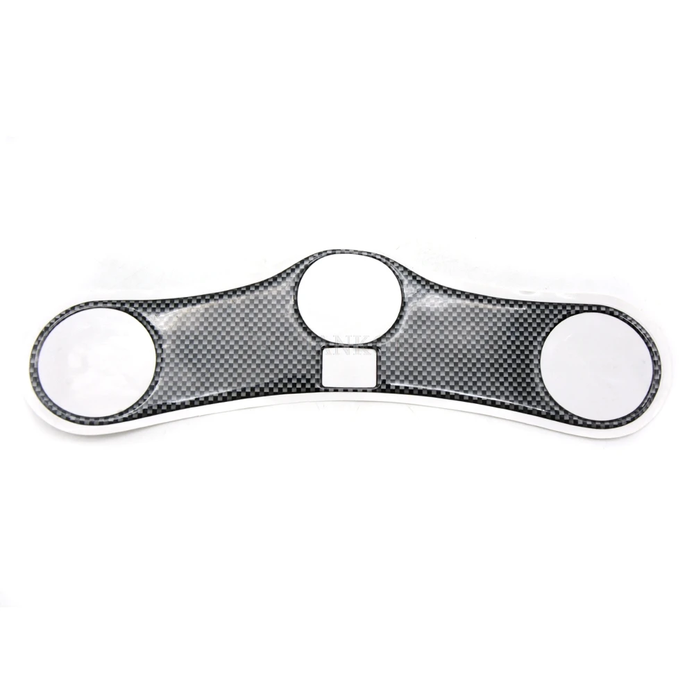 For HONDA CBR600 CBR 600 Badge Decal Steering Bracket Cover Decal Sticker Motorcycle Oil Tank Protection Plate Fork Sticker
For HONDA CBR600 CBR 600 Badge Decal Steering Bracket Cover Decal Sticker Motorcycle Oil Tank Protection Plate Fork Sticker