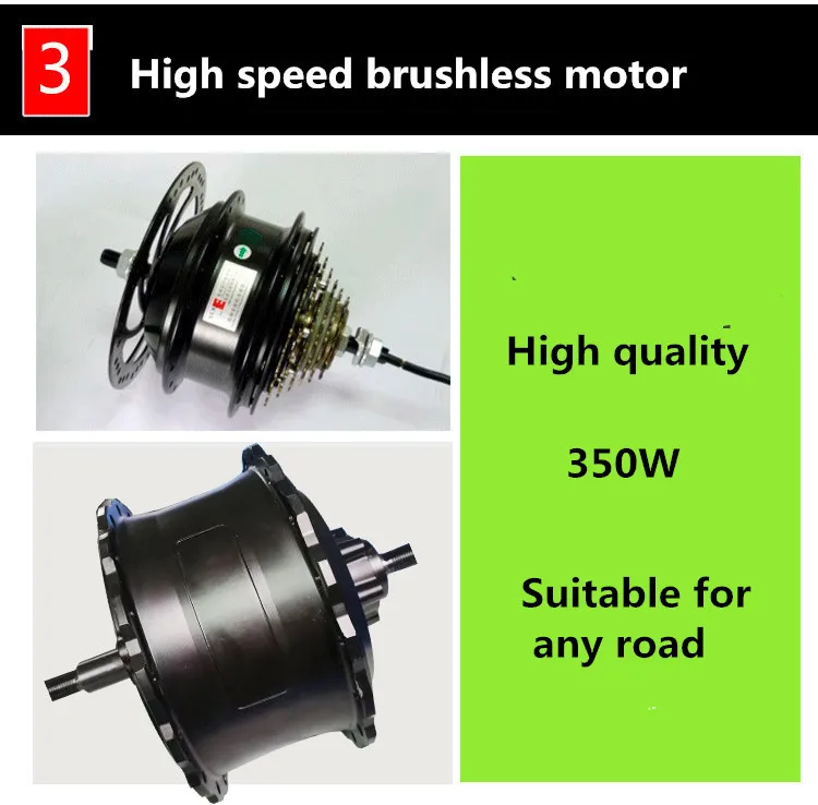 HTB1hMHBoIbI8KJjy1zdq6ze1VXa2_