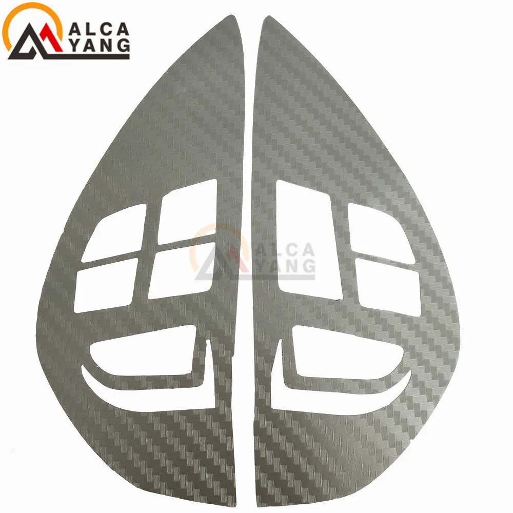 Audio Cruise Control Button Sticker Cover for Mitsubishi LancerEX 10 Outlander ASX Colt Pajero Sport braid on the steering wheel
Audio Cruise Control Button Sticker Cover for Mitsubishi LancerEX 10 Outlander ASX Colt Pajero Sport braid on the steering wheel