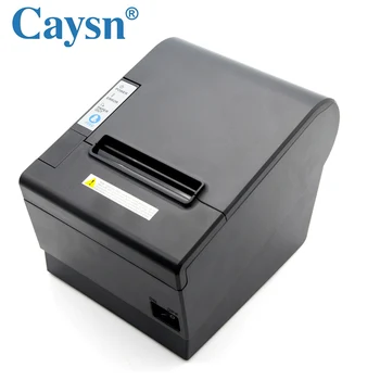 wall hanging pos printer 80mm thermal receipt printer with auto cutter usb/Ethernet port
wall hanging pos printer 80mm thermal receipt printer with auto cutter usb/Ethernet port