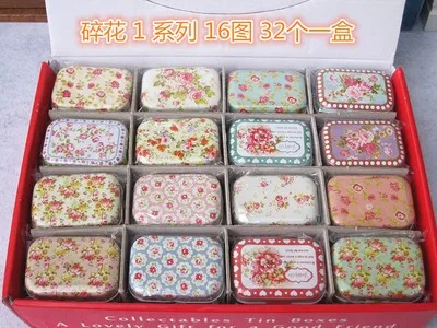 222