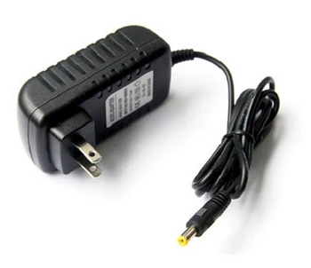2pcs Power Adapter For BarCode Scanner RS232 Cable ,For Symbol LS2208 LS4208 LS6707 LS6708 etc
2pcs Power Adapter For BarCode Scanner RS232 Cable ,For Symbol LS2208 LS4208 LS6707 LS6708 etc