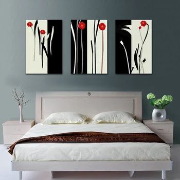 PunLu Canvas Art Prints paintings wall art poster Pop decoration pictures wall art decorative Framed freeship 3CC01
PunLu Canvas Art Prints paintings wall art poster Pop decoration pictures wall art decorative Framed freeship 3CC01