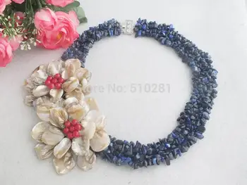 H36412365Gorgeous African Shell Beads Bridal Jewelry Necklace African Beads Jewelry for Wedding 33241 Z-1232
H36412365Gorgeous African Shell Beads Bridal Jewelry Necklace African Beads Jewelry for Wedding 33241 Z-1232