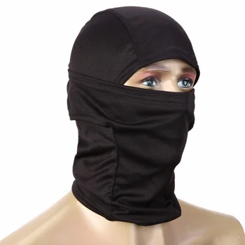 Cycling Winter Fleece Warm Full Face Cover Anti-dust Windproof Ski Mask Snowboard Hood Anti-dust Bike Thermal Balaclavas Scarf
Cycling Winter Fleece Warm Full Face Cover Anti-dust Windproof Ski Mask Snowboard Hood Anti-dust Bike Thermal Balaclavas Scarf