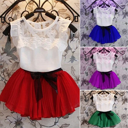 flower girl Dress Kids Clothing Children's Wear NOVA Fashion New 2019 Summer dresses for Girls Toddler Princess Dress baby girl
flower girl Dress Kids Clothing Children's Wear NOVA Fashion New 2019 Summer dresses for Girls Toddler Princess Dress baby girl