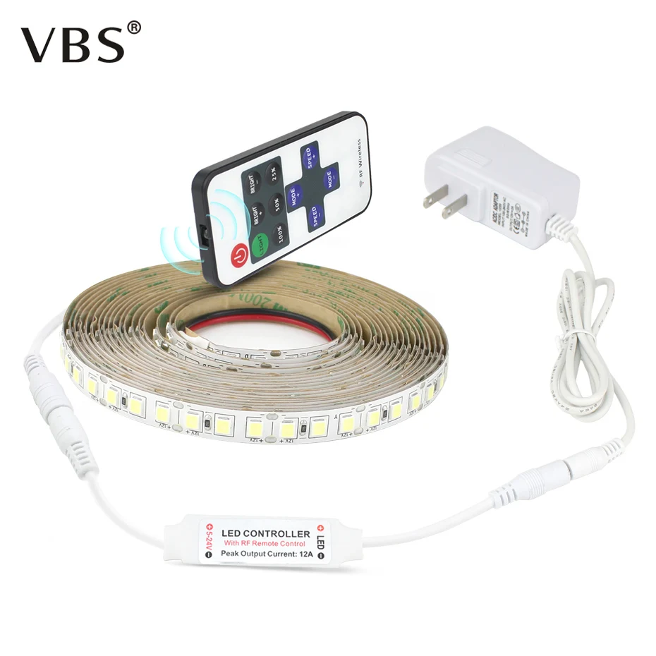 4040 LED Strip Lights 5M 12V 110V 220V LED Flexible Light Diode Tape Dimmable Touch Switch Ribbon Under Cabinet Kitchen Lighting
4040 LED Strip Lights 5M 12V 110V 220V LED Flexible Light Diode Tape Dimmable Touch Switch Ribbon Under Cabinet Kitchen Lighting