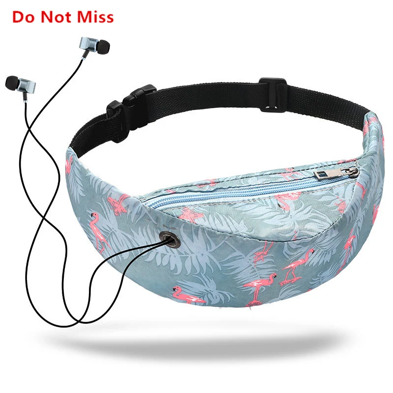 Do Not Miss 2019 Sports Pockets Digital Printing Waist Pock Coin Purse Men And Women Mobile Phone Pocket Travel Casual Handbags
Do Not Miss 2019 Sports Pockets Digital Printing Waist Pock Coin Purse Men And Women Mobile Phone Pocket Travel Casual Handbags