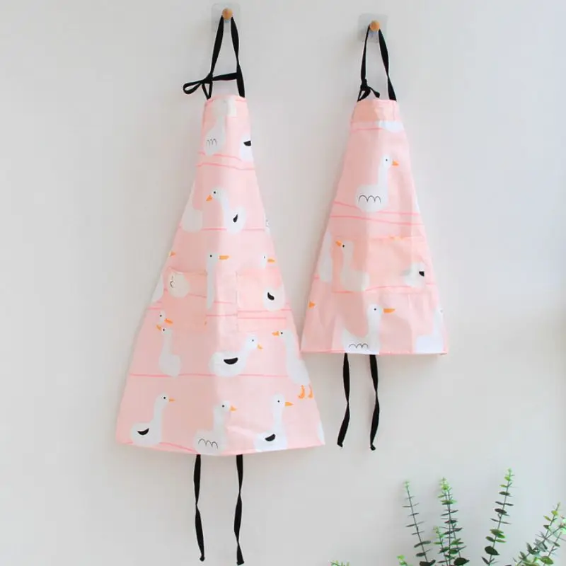 Cute Rabbit Pattern Apron Home Cooking Baking Coffee Shop Cleaning Aprons Kitchen Accessory Woman Adult Children Bibs
Cute Rabbit Pattern Apron Home Cooking Baking Coffee Shop Cleaning Aprons Kitchen Accessory Woman Adult Children Bibs
