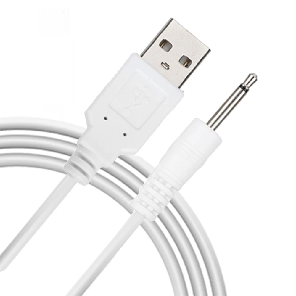 Зарядка Для Вибратора