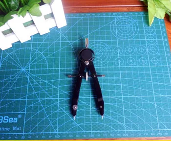 Free Shipment DIY manual leather tool gauge spring distance scriber gauge line pressure side
Free Shipment DIY manual leather tool gauge spring distance scriber gauge line pressure side