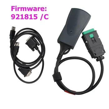 2017 Lite version Diagbox7.83 Lexia 3 Lexia3 PP2000 for Citroen/Peugeot diagnostic tool 921815C Firmware 
2017 Lite version Diagbox7.83 Lexia 3 Lexia3 PP2000 for Citroen/Peugeot diagnostic tool 921815C Firmware