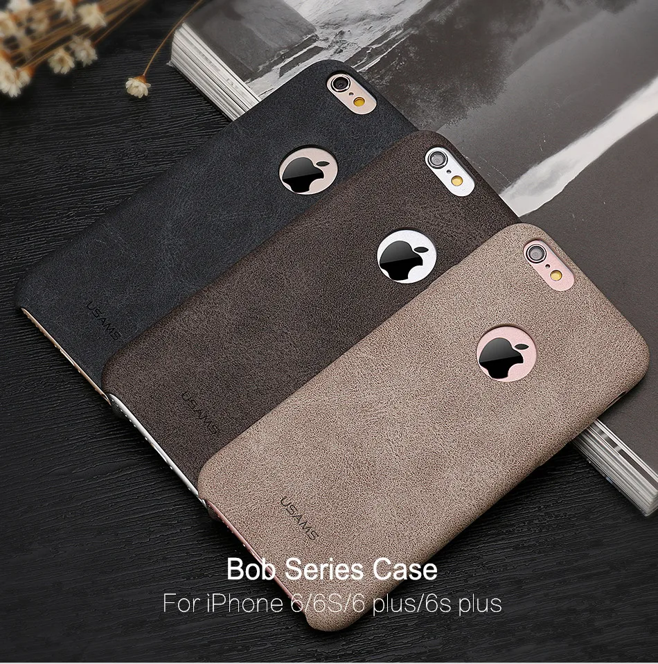 iphone6 case (1)