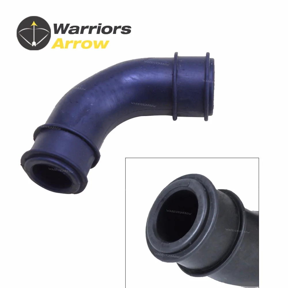 058103493A For Audi A4 Quattro A6 S6 Quattro For VW Passat B5 1.8L 1997 1998 1999-2002 Engine Crankcase Breather Tube Hose
058103493A For Audi A4 Quattro A6 S6 Quattro For VW Passat B5 1.8L 1997 1998 1999-2002 Engine Crankcase Breather Tube Hose