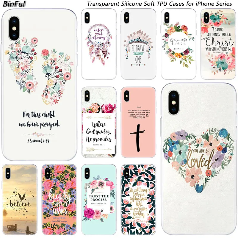 Bible verse Philippians Jesus Christ Christian Silicone Case for Apple iPhone 11 Pro XS MAX XR X 7 8 Plus 6 6s Plus 5 5C 5S SE
Bible verse Philippians Jesus Christ Christian Silicone Case for Apple iPhone 11 Pro XS MAX XR X 7 8 Plus 6 6s Plus 5 5C 5S SE