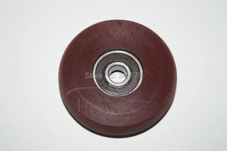 Roland 700 rubber roller,roland offset printing machine parts (1)