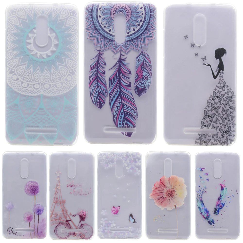 Soft TPU Patterns Case For Capa Xiaomi Redmi 3 Pro 3S Note 3 Note 4 Pro Prime case For Funda Skin Gel Soft Cover Cell Phone Case
Soft TPU Patterns Case For Capa Xiaomi Redmi 3 Pro 3S Note 3 Note 4 Pro Prime case For Funda Skin Gel Soft Cover Cell Phone Case