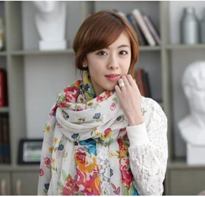 2018 Autumn Winter Female Wool Plaid Scarf Women Cashmere Scarves Wide Lattices Long Shawl Wrap Blanket Warm Tippet Drop Ship
2018 Autumn Winter Female Wool Plaid Scarf Women Cashmere Scarves Wide Lattices Long Shawl Wrap Blanket Warm Tippet Drop Ship