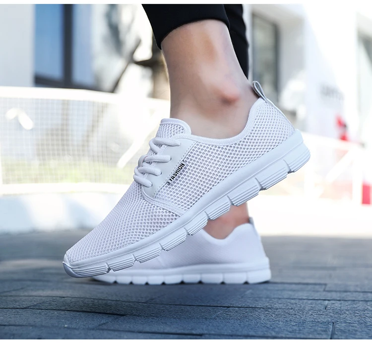men sneakers (20)