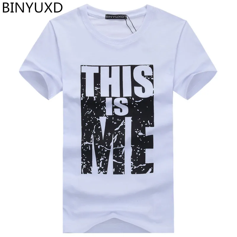 BINYUXD2018 Fashion Tshirt Brands Men/Women T shirt Casual short sleeve men's T-shirts print t shirts camisetas hombre tops tees
BINYUXD2018 Fashion Tshirt Brands Men/Women T shirt Casual short sleeve men's T-shirts print t shirts camisetas hombre tops tees