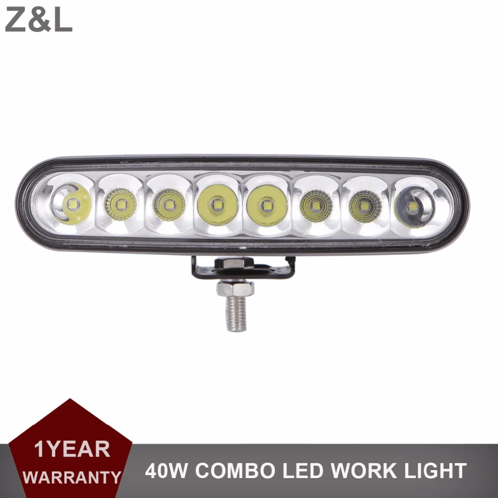 6.5INCH LED Work Light Combo DRL Offroad Car ATV 4WD Wagon Pickup 4X4 Motorcycle Exterior Bumper Extra Driving Headlight 12V 24V
6.5INCH LED Work Light Combo DRL Offroad Car ATV 4WD Wagon Pickup 4X4 Motorcycle Exterior Bumper Extra Driving Headlight 12V 24V