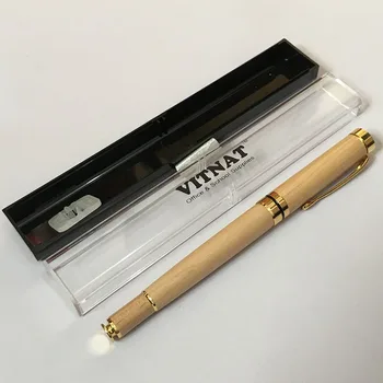 Creative Wood Grain Pens School Office Ball Pens Creative Gift Box Learning Stationery Accessories
Creative Wood Grain Pens School Office Ball Pens Creative Gift Box Learning Stationery Accessories