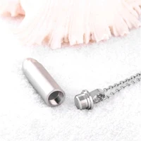 IJD2063 (5)