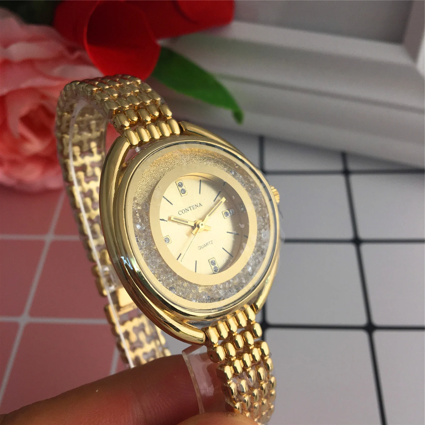 aeProduct.getSubject()