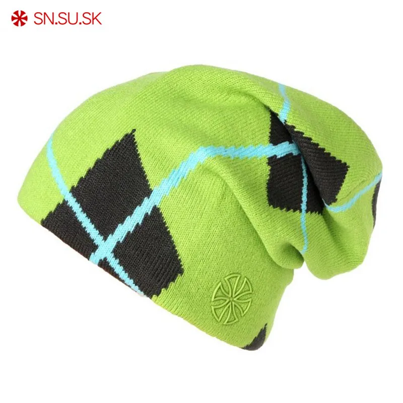 SN.SU.SK Men Women Two Sided Wear Ski Cap Warm Winter Hats Skiing Skating Caps For Woman Turtleneck Beanies Snowboard Hat 5267
SN.SU.SK Men Women Two Sided Wear Ski Cap Warm Winter Hats Skiing Skating Caps For Woman Turtleneck Beanies Snowboard Hat 5267