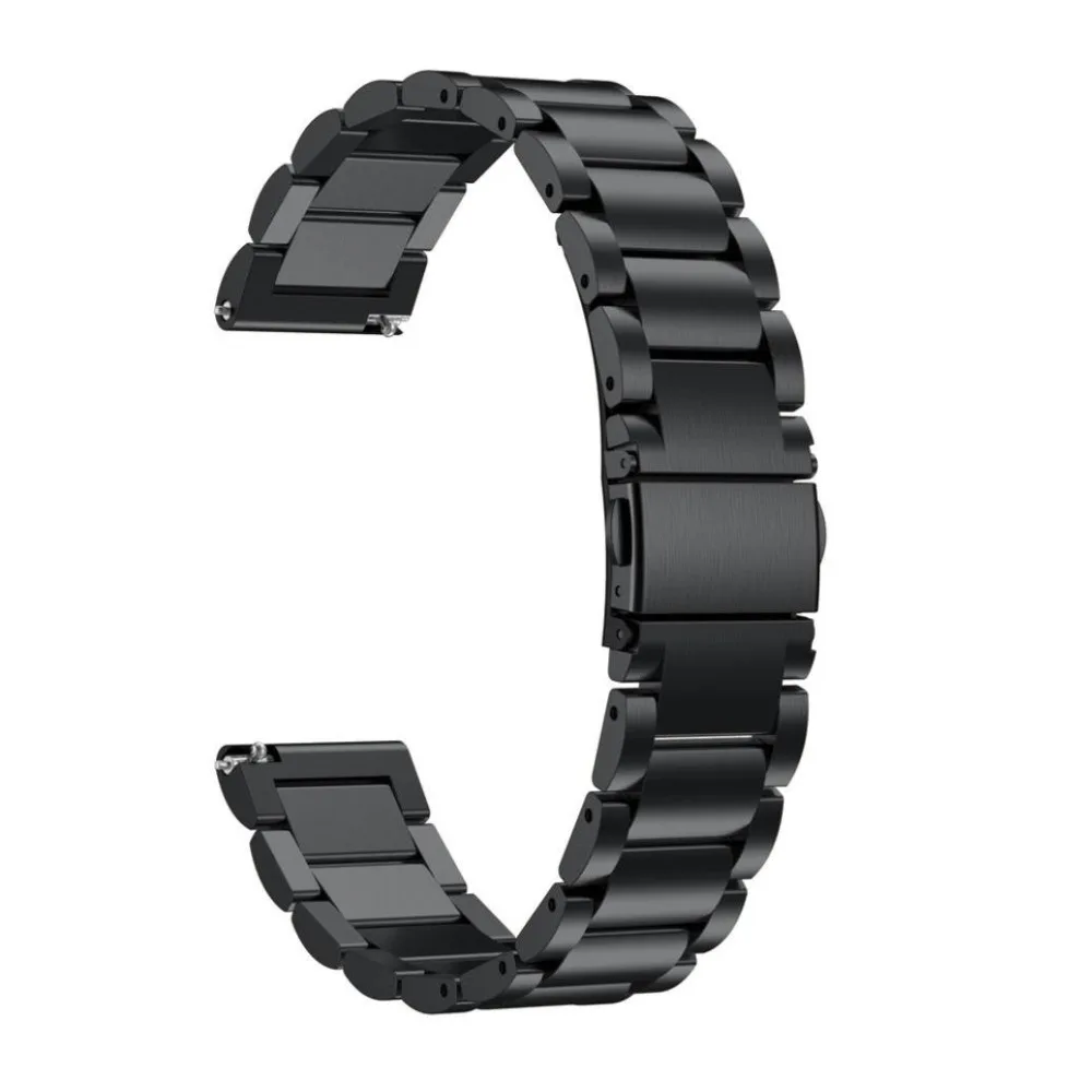 518q3rQ7OIL._SL1036_[1]