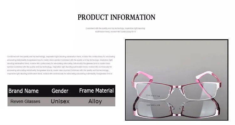 HTB1740BQFXXXXaHXVXXq6xXFXXXt