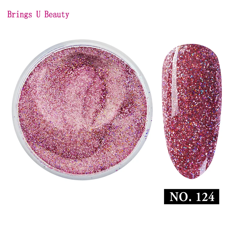 Very Fine New Arrival Popular Red Color with Shining Glitter Dipping Powder Without Lamp Cure Easy DIY Natural Dry Colors No.124
Very Fine New Arrival Popular Red Color with Shining Glitter Dipping Powder Without Lamp Cure Easy DIY Natural Dry Colors No.124