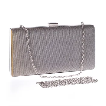 Mini Women Shoulder Bags Crossbody Women Gold Clutch Bags Ladies Evening Bag Party Day Clutches Purses Fashion PU Dinner Handbag
Mini Women Shoulder Bags Crossbody Women Gold Clutch Bags Ladies Evening Bag Party Day Clutches Purses Fashion PU Dinner Handbag