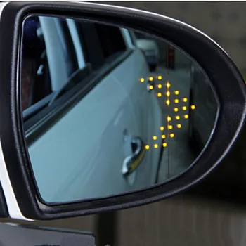 Brand New Power Heated Blue Wide Angle Sight Side Rear View Mirror Glasses For Kia Sportage R
Brand New Power Heated Blue Wide Angle Sight Side Rear View Mirror Glasses For Kia Sportage R