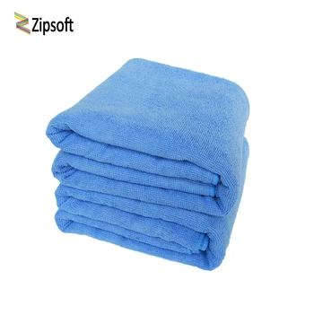 Zipsoft 2 Pcs/lot 40*40cm Kitchen Towel Face Towels Blue Yellow Microfiber Hand Towels cleaning rags Kitchen Dish Cloth
Zipsoft 2 Pcs/lot 40*40cm Kitchen Towel Face Towels Blue Yellow Microfiber Hand Towels cleaning rags Kitchen Dish Cloth