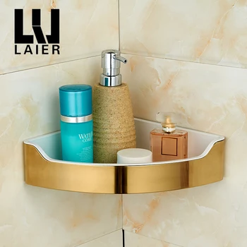 Corner Shelf Bathroom Shower Shampoo Soap corner rack shelf Bathroom Accessories Storage
Corner Shelf Bathroom Shower Shampoo Soap corner rack shelf Bathroom Accessories Storage