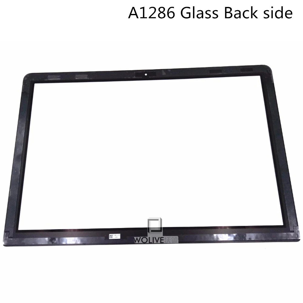 A1286 Glass 3