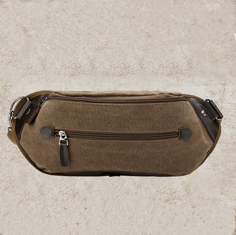 Large Size For Men Canvas Bag Waist Packs For Men Casual Men Waist Bag Travel By Walking Waist Package Men Messenger Bags
Large Size For Men Canvas Bag Waist Packs For Men Casual Men Waist Bag Travel By Walking Waist Package Men Messenger Bags