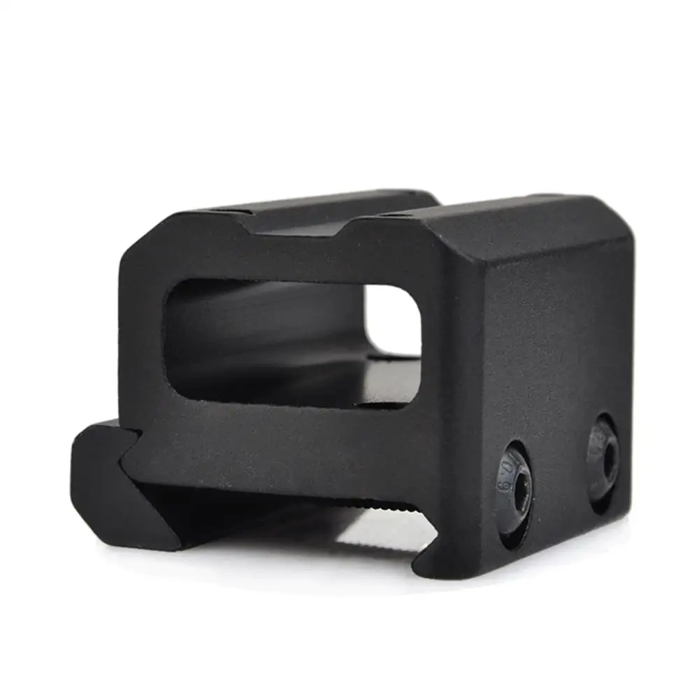 AO-1786-BK-06