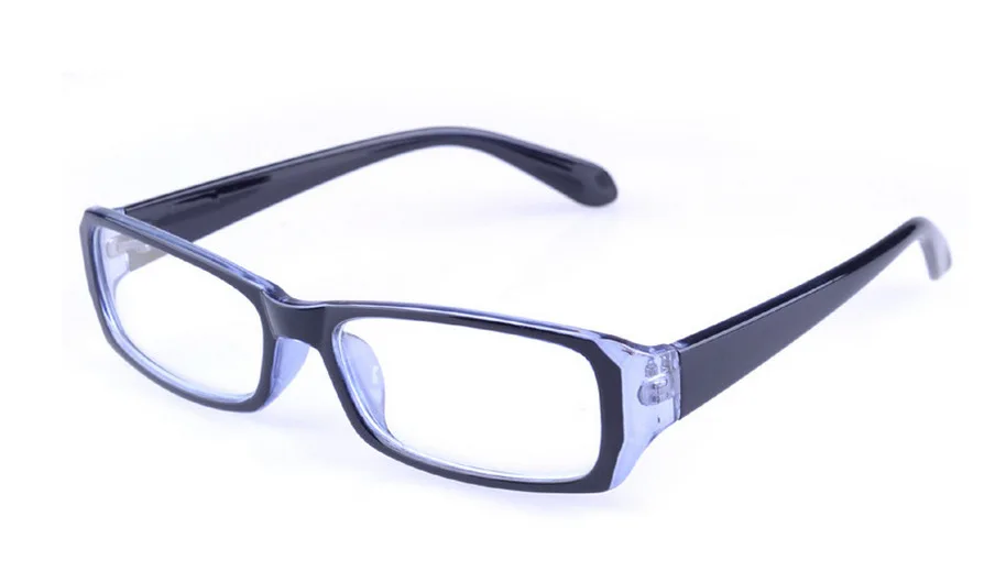men eyeglasses 5.jpg