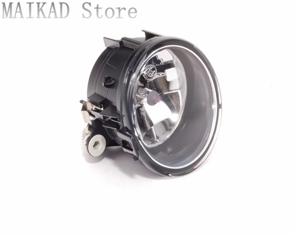 front Fog Light Fog Lamp for BMW X6 F16 M F86 X6 M 35i 28iX 35iX 50iX 30dX 40dX 50iX 4.0 50iX 4.4 M50dX 63177238787 63177374145
front Fog Light Fog Lamp for BMW X6 F16 M F86 X6 M 35i 28iX 35iX 50iX 30dX 40dX 50iX 4.0 50iX 4.4 M50dX 63177238787 63177374145