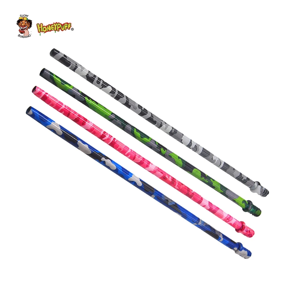 Camouflage Aluminum Alloy Hookah Handle Set Suit Most Shisha Chicha Nargile Silicone Hose Tube Hookah Pipes Accessories
Camouflage Aluminum Alloy Hookah Handle Set Suit Most Shisha Chicha Nargile Silicone Hose Tube Hookah Pipes Accessories