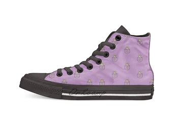 Legend Of Zelda Pocket Zelda Casual High Top Canvas shoes sneakers For Drop shipping
Legend Of Zelda Pocket Zelda Casual High Top Canvas shoes sneakers For Drop shipping