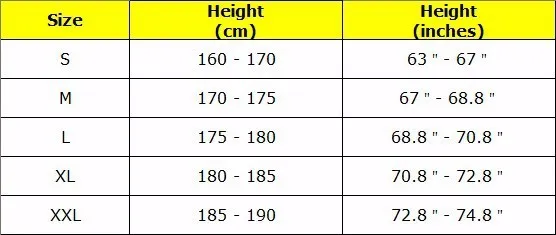 Cosplay&ware Despicable Me 2 Mascot Costume Minion Fancy Cartoon 15 Cosplay&ware Despicable Me 2 Mascot Costume Minion Fancy Cartoon -Cosplayware Store