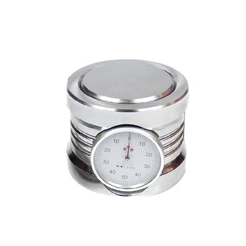 Magnetic Z Axis Zero Pre-setter Tool Setter Indicator for CNC Router Measure Tools
Magnetic Z Axis Zero Pre-setter Tool Setter Indicator for CNC Router Measure Tools